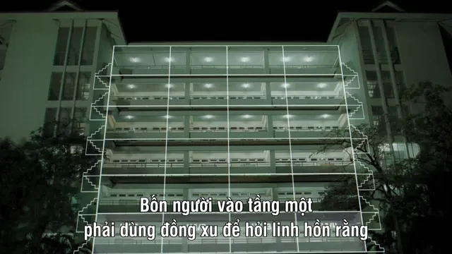 Xúc Xắc Sinh Tử tập 5 Vietsub HD - PhimMoiHot Xúc Xắc Sinh Tử tập 5 Vietsub HD - PhimMoiHot