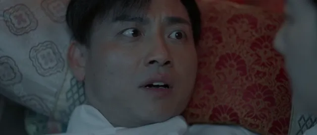 Xem phim Hoa U Minh Nở Vietsub HD tại PhimMoiHot Xem phim Hoa U Minh Nở Vietsub HD tại PhimMoiHot