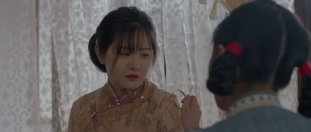 Hình ảnh phim Hoa U Minh Nở trên PhimMoiHot Hình ảnh phim Hoa U Minh Nở trên PhimMoiHot