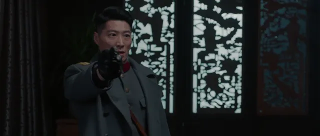 Hoa U Minh Nở 2025 Vietsub HD - PhimMoiHot Hoa U Minh Nở 2025 Vietsub HD - PhimMoiHot