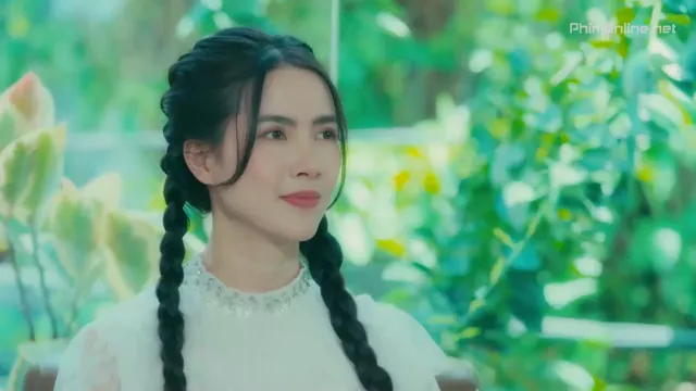 Hình ảnh Tôi Là DIệp Chi Mai tập 10 trên PhimMoiHot Hình ảnh Tôi Là DIệp Chi Mai tập 10 trên PhimMoiHot