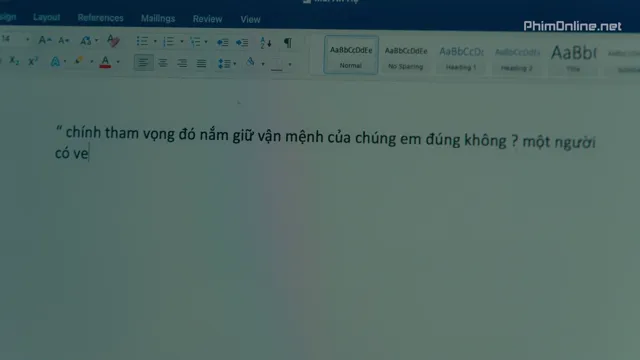 Tôi Là DIệp Chi Mai tập 10 Vietsub HD - PhimMoiHot Tôi Là DIệp Chi Mai tập 10 Vietsub HD - PhimMoiHot