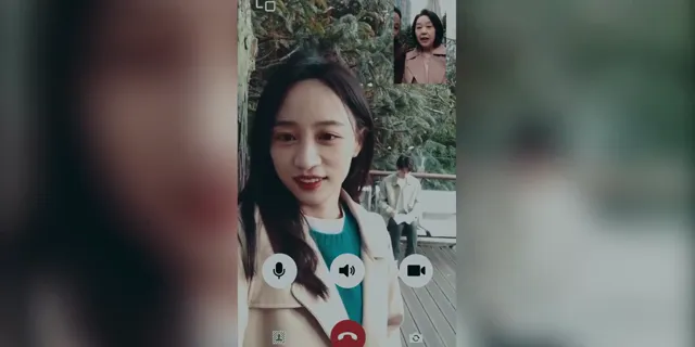 Xem phim Gấu Trúc Và Bạn, Lăn Đến Đây! Vietsub HD tại PhimMoiHot Xem phim Gấu Trúc Và Bạn, Lăn Đến Đây! Vietsub HD tại PhimMoiHot
