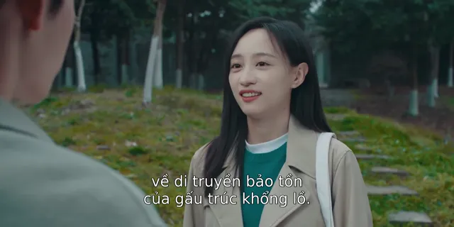 Gấu Trúc Và Bạn, Lăn Đến Đây! 2025 Vietsub HD - PhimMoiHot Gấu Trúc Và Bạn, Lăn Đến Đây! 2025 Vietsub HD - PhimMoiHot