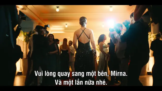 Xem phim Kẻ Thống Trị Trò Chơi Vietsub HD tại PhimMoiHot Xem phim Kẻ Thống Trị Trò Chơi Vietsub HD tại PhimMoiHot