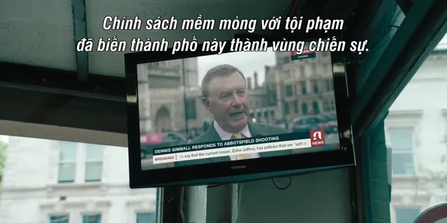 Xem Những Điệp Viên Hết Thời (Phần 5) tập 6 Vietsub tại PhimMoiHot Xem Những Điệp Viên Hết Thời (Phần 5) tập 6 Vietsub tại PhimMoiHot