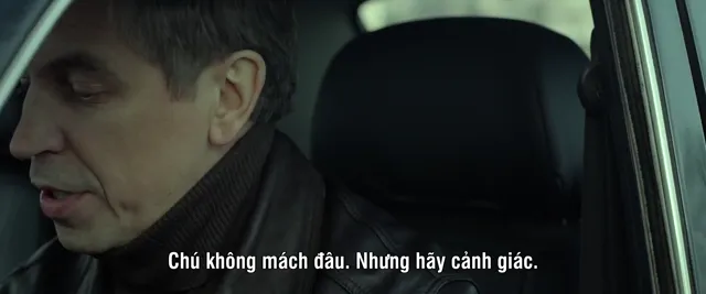 Xem phim Những anh hùng tiên phong Vietsub HD tại PhimMoiHot Xem phim Những anh hùng tiên phong Vietsub HD tại PhimMoiHot