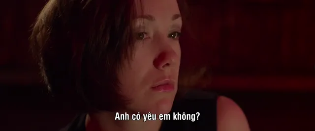 Hình ảnh phim Những anh hùng tiên phong trên PhimMoiHot Hình ảnh phim Những anh hùng tiên phong trên PhimMoiHot