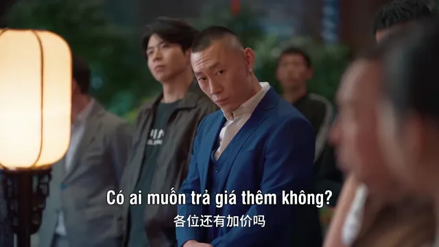 Dị Phỉ Xung Thiên tập 17 Vietsub HD - PhimMoiHot Dị Phỉ Xung Thiên tập 17 Vietsub HD - PhimMoiHot