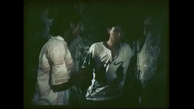 Hình ảnh phim Mối Tình Sau Song Sắt trên PhimMoiHot Hình ảnh phim Mối Tình Sau Song Sắt trên PhimMoiHot