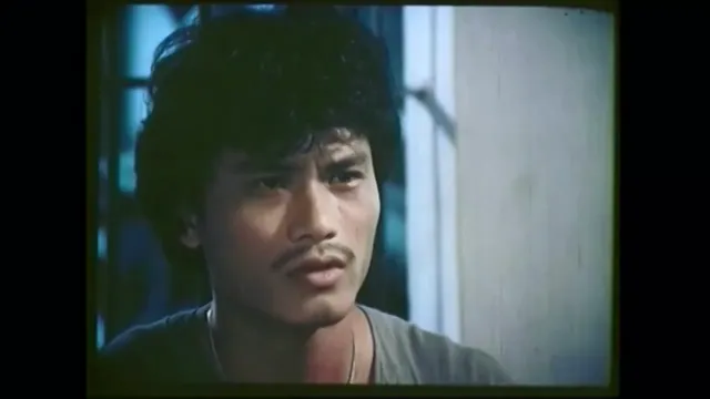 Mối Tình Sau Song Sắt 1991 Vietsub HD - PhimMoiHot Mối Tình Sau Song Sắt 1991 Vietsub HD - PhimMoiHot