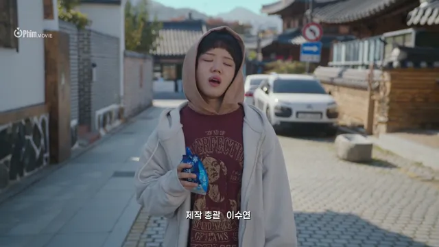 Xem phim Giá Trị Tuyệt Đối Của Lãng Mạn Vietsub HD tại PhimMoiHot Xem phim Giá Trị Tuyệt Đối Của Lãng Mạn Vietsub HD tại PhimMoiHot