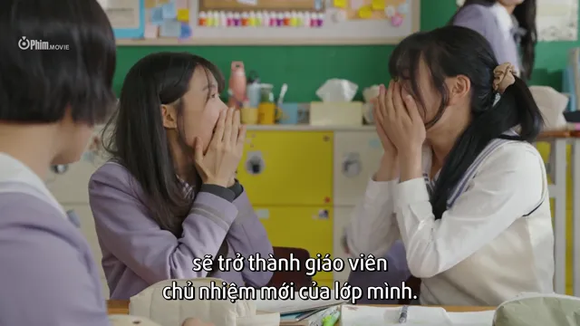 Giá Trị Tuyệt Đối Của Lãng Mạn 2026 Vietsub HD - PhimMoiHot Giá Trị Tuyệt Đối Của Lãng Mạn 2026 Vietsub HD - PhimMoiHot