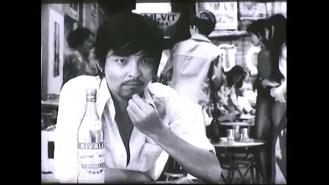Xem Mối tình đầu (1977) tập 1 Lồng Tiếng tại PhimMoiHot Xem Mối tình đầu (1977) tập 1 Lồng Tiếng tại PhimMoiHot