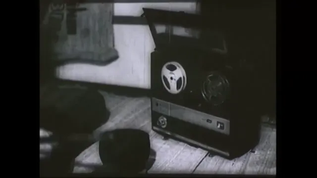 Hình ảnh Mối tình đầu (1977) tập 1 trên PhimMoiHot Hình ảnh Mối tình đầu (1977) tập 1 trên PhimMoiHot