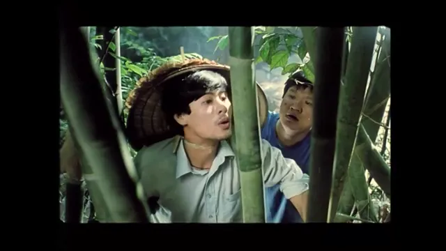 Một Giờ Làm Quan 2003 Vietsub HD - PhimMoiHot Một Giờ Làm Quan 2003 Vietsub HD - PhimMoiHot