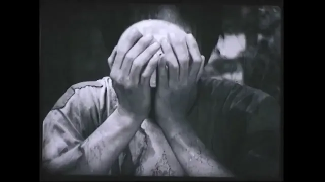 Làng Vũ Đại ngày ấy 1982 Vietsub HD - PhimMoiHot Làng Vũ Đại ngày ấy 1982 Vietsub HD - PhimMoiHot