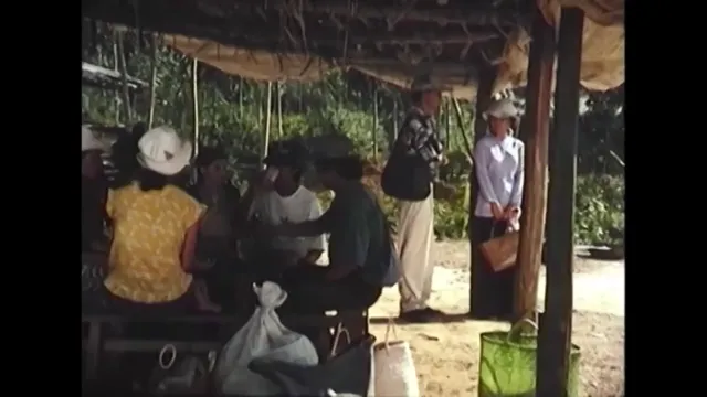 Hình ảnh phim Lạc Cầm trên PhimMoiHot Hình ảnh phim Lạc Cầm trên PhimMoiHot