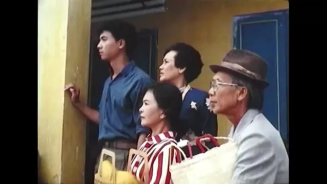 Lạc Cầm 2014 Vietsub HD - PhimMoiHot Lạc Cầm 2014 Vietsub HD - PhimMoiHot