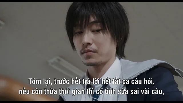 Xem Ninja Ẩn Thân tập 1 Vietsub tại PhimMoiHot Xem Ninja Ẩn Thân tập 1 Vietsub tại PhimMoiHot