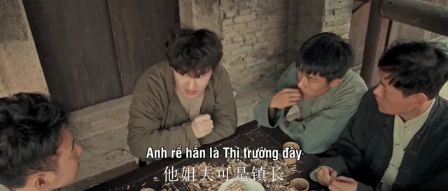 Xem Người Giữ Đèn Ở Chùa Ký Cốt tập 13 Vietsub tại PhimMoiHot Xem Người Giữ Đèn Ở Chùa Ký Cốt tập 13 Vietsub tại PhimMoiHot