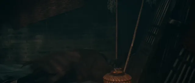 Người Giữ Đèn Ở Chùa Ký Cốt tập 13 Vietsub HD - PhimMoiHot Người Giữ Đèn Ở Chùa Ký Cốt tập 13 Vietsub HD - PhimMoiHot