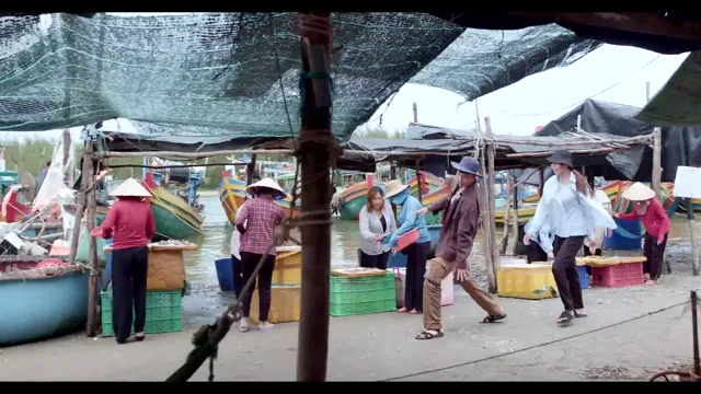 Xem Mặt trời mùa đông tập 3 Vietsub tại PhimMoiHot Xem Mặt trời mùa đông tập 3 Vietsub tại PhimMoiHot