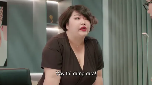 Xem Nhỏ to chốn văn phòng tập 33 Vietsub tại PhimMoiHot Xem Nhỏ to chốn văn phòng tập 33 Vietsub tại PhimMoiHot