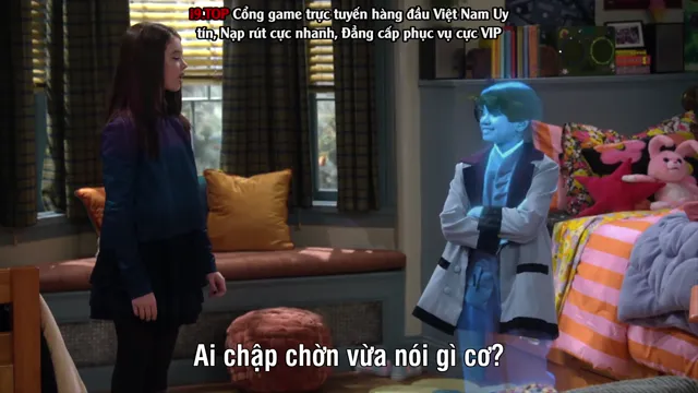 Xem Vampirina: Ma Cà Rồng Tuổi Teen tập 4 Vietsub tại PhimMoiHot Xem Vampirina: Ma Cà Rồng Tuổi Teen tập 4 Vietsub tại PhimMoiHot