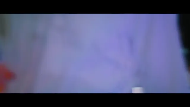 Xem Siêu Lừa Gặp Siêu Lầy tập 1 Vietsub tại PhimMoiHot Xem Siêu Lừa Gặp Siêu Lầy tập 1 Vietsub tại PhimMoiHot