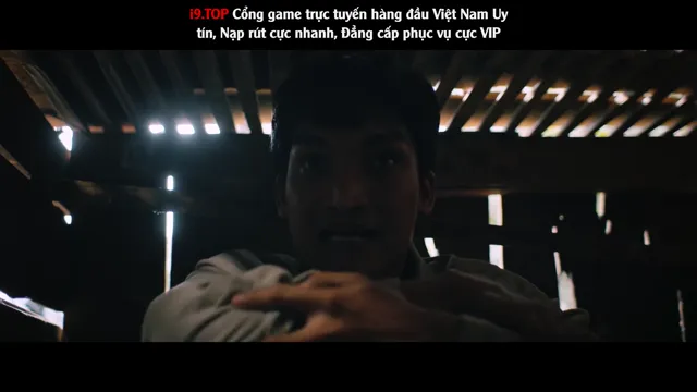 Hình ảnh Siêu Lừa Gặp Siêu Lầy tập 1 trên PhimMoiHot Hình ảnh Siêu Lừa Gặp Siêu Lầy tập 1 trên PhimMoiHot