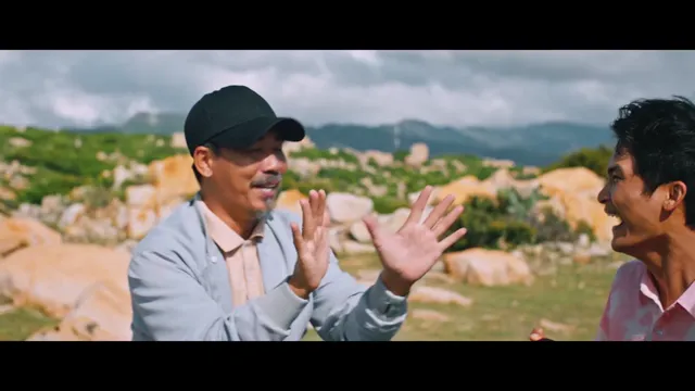 Siêu Lừa Gặp Siêu Lầy tập 1 Vietsub HD - PhimMoiHot Siêu Lừa Gặp Siêu Lầy tập 1 Vietsub HD - PhimMoiHot