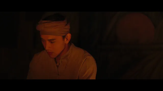 Xem phim Người Vợ Cuối Cùng Vietsub HD tại PhimMoiHot Xem phim Người Vợ Cuối Cùng Vietsub HD tại PhimMoiHot