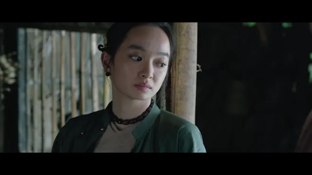 Hình ảnh phim Người Vợ Cuối Cùng trên PhimMoiHot Hình ảnh phim Người Vợ Cuối Cùng trên PhimMoiHot
