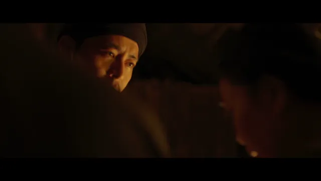 Người Vợ Cuối Cùng 2023 Vietsub HD - PhimMoiHot Người Vợ Cuối Cùng 2023 Vietsub HD - PhimMoiHot