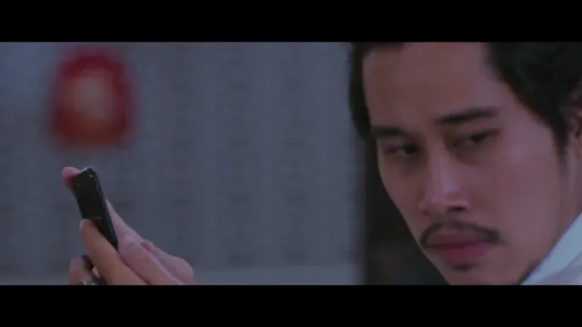 Lật Mặt: 48H tập 1 Vietsub HD - PhimMoiHot Lật Mặt: 48H tập 1 Vietsub HD - PhimMoiHot