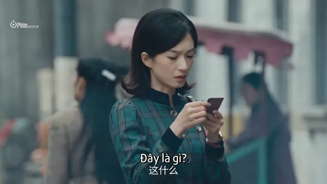 Thâm Hồng tập 2 Vietsub HD - PhimMoiHot Thâm Hồng tập 2 Vietsub HD - PhimMoiHot