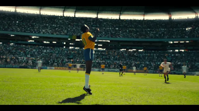 Xem phim Brazil 1970: Ngôi sao thứ ba Vietsub HD tại PhimMoiHot Xem phim Brazil 1970: Ngôi sao thứ ba Vietsub HD tại PhimMoiHot