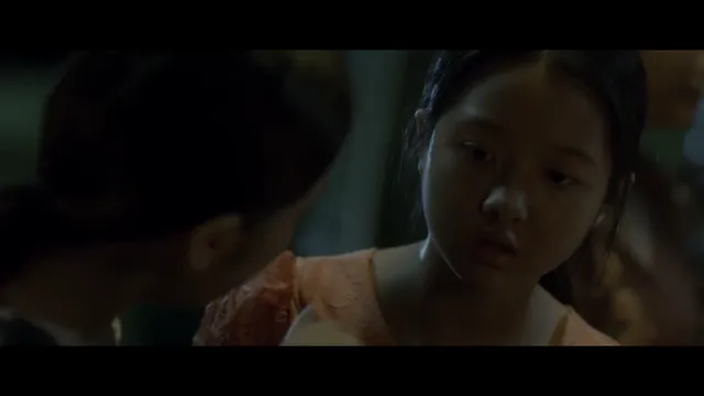 Thiên Linh Cái: Chuyện Chưa Kể 2019 Vietsub HD - PhimMoiHot