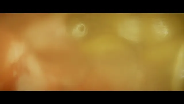 Xem phim MA DA Vietsub HD tại PhimMoiHot Xem phim MA DA Vietsub HD tại PhimMoiHot