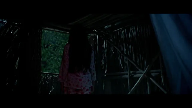 Hình ảnh phim MA DA trên PhimMoiHot Hình ảnh phim MA DA trên PhimMoiHot