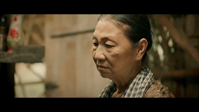 MA DA 2024 Vietsub HD - PhimMoiHot MA DA 2024 Vietsub HD - PhimMoiHot