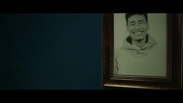 Trên Bàn Nhậu Dưới Bàn Mưu tập 1 Vietsub HD - PhimMoiHot Trên Bàn Nhậu Dưới Bàn Mưu tập 1 Vietsub HD - PhimMoiHot