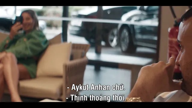 Xem Babo: Câu Chuyện Về Haftbefehl tập 1 Vietsub tại PhimMoiHot Xem Babo: Câu Chuyện Về Haftbefehl tập 1 Vietsub tại PhimMoiHot