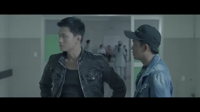 Lật Mặt 2015 Vietsub HD - PhimMoiHot Lật Mặt 2015 Vietsub HD - PhimMoiHot