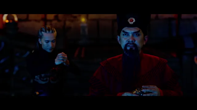 Xem phim Tấm Cám Chuyện Chưa Kể Vietsub HD tại PhimMoiHot Xem phim Tấm Cám Chuyện Chưa Kể Vietsub HD tại PhimMoiHot