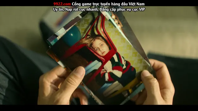 Sát nhân hữu ý (Phần 2) 2026 Vietsub HD - PhimMoiHot Sát nhân hữu ý (Phần 2) 2026 Vietsub HD - PhimMoiHot