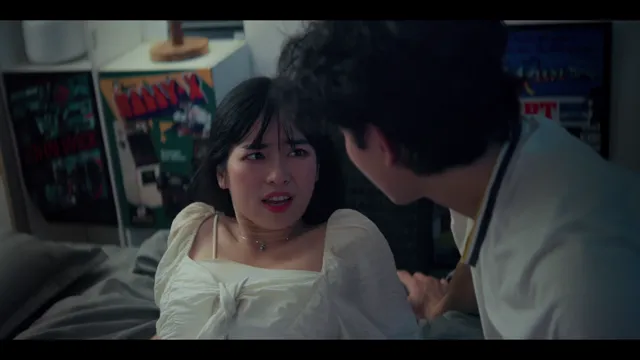 Trước Giờ “Yêu” tập 1 Vietsub HD - PhimMoiHot Trước Giờ “Yêu” tập 1 Vietsub HD - PhimMoiHot