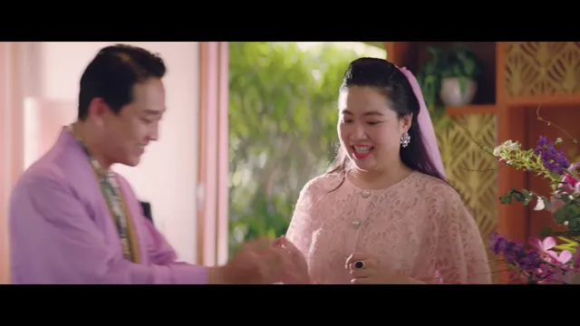Hình ảnh Biệt Đội Rất Ổn tập 1 trên PhimMoiHot Hình ảnh Biệt Đội Rất Ổn tập 1 trên PhimMoiHot