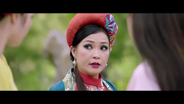 Xem phim Kiều Vietsub HD tại PhimMoiHot Xem phim Kiều Vietsub HD tại PhimMoiHot
